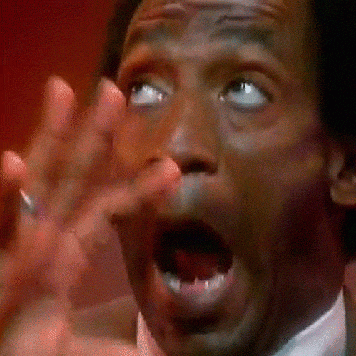 a1e071.gif