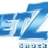 a22418