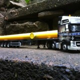 a23ea4