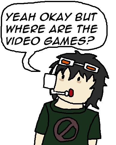 a29736.png