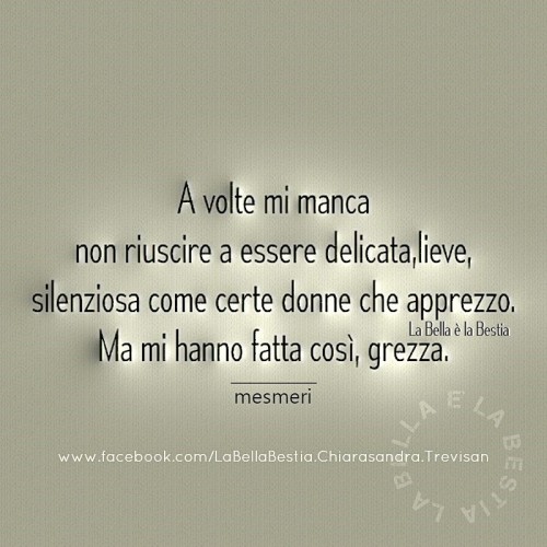 11391580 1604211589835397 2000890465315909983 n