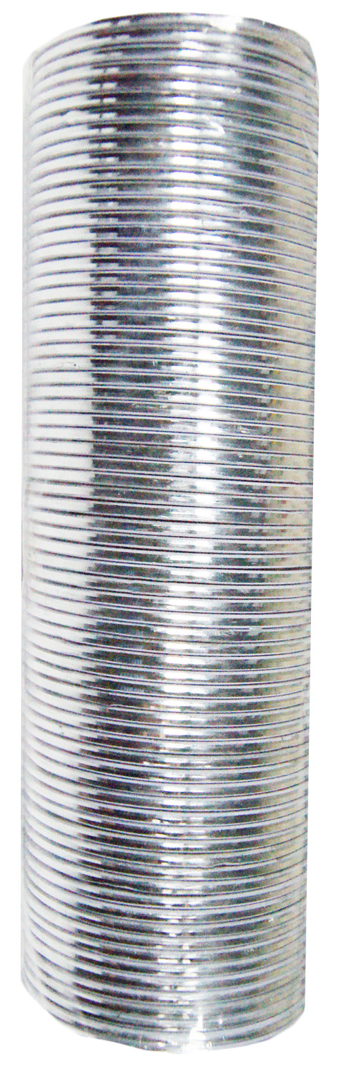 a2b95c.jpg