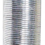 a2b95c