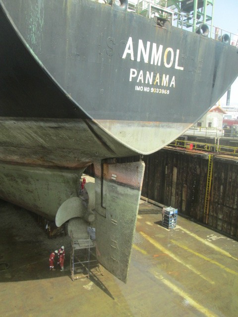 a3106a.jpg