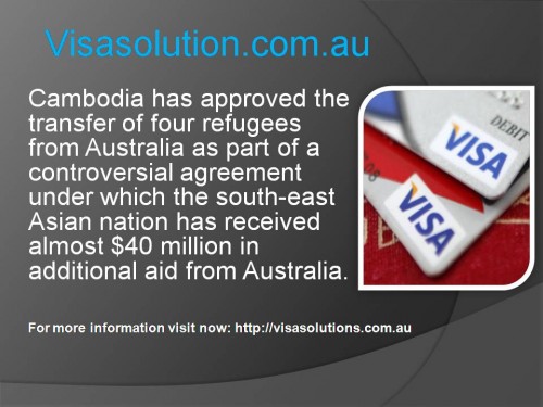 Visasolution.com.au