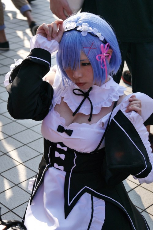 a41be8.jpg