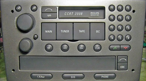 a4257c.jpg