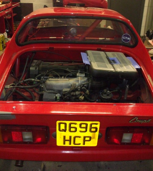 a4ae56.jpg