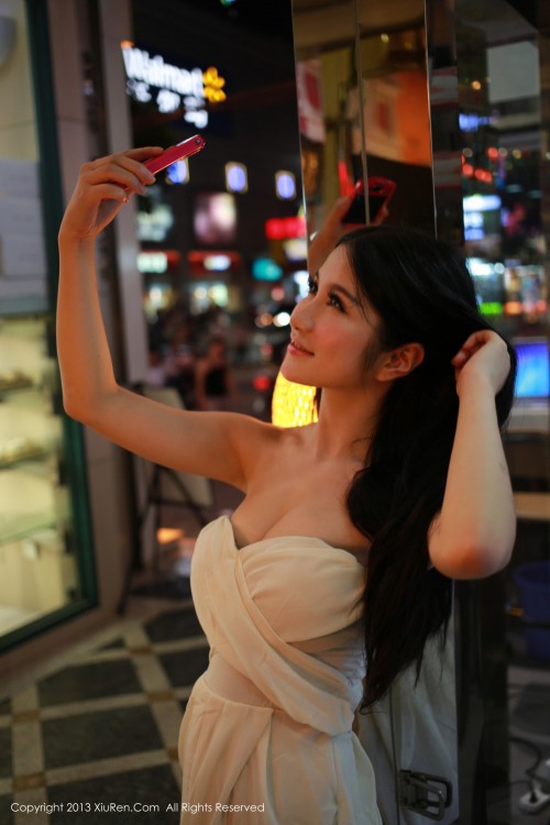 李李七七喜喜 (172)