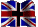 a5615a.gif