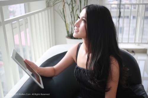 李李七七喜喜 (230)