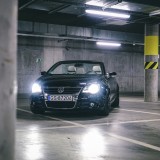 a5b415