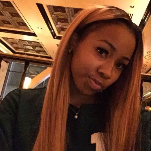 11887003 1491523327832036 1812882836 n