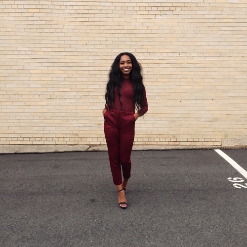 11386464 938051439571990 1696638527 n