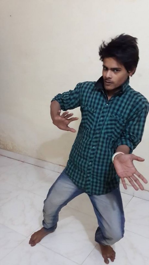 1484083 512531172195364 1676701715 n