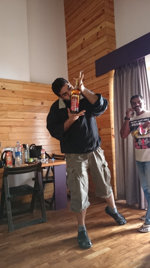 a6ef6b.jpg