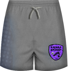 a77c83.png