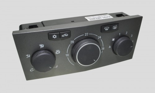 a7e3ac.jpg