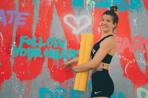 Tightshorts215 assrt22