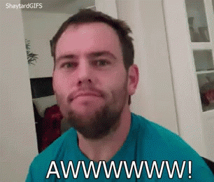 a881a5.gif