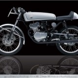 a92cc0
