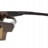 a9ec23
