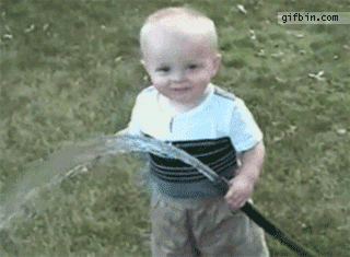 aa3d11.gif