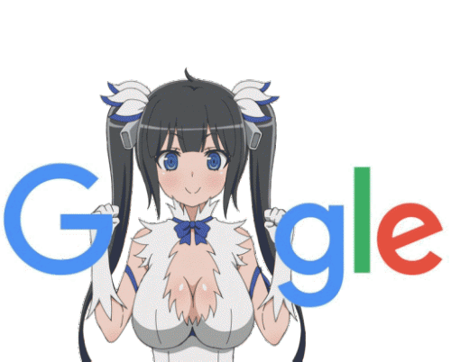 C377a3dcc6c215c4b88296eac1951ce6 d9ef6by