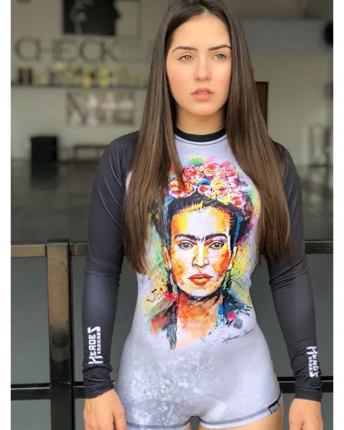 47694369 611769125944230 3847807759712701908 n