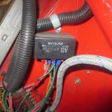 aad535