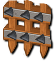 ab1b3e.png