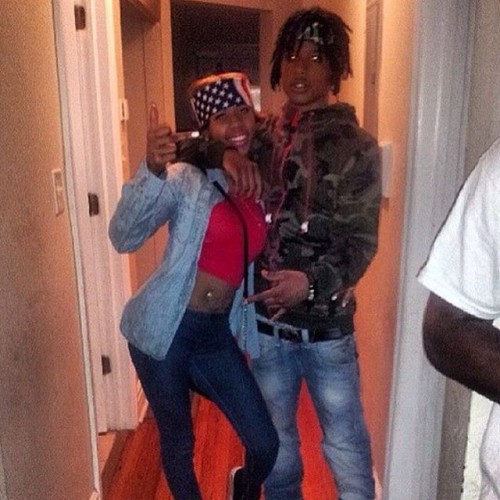 12080478 960861957291076 585203298 n