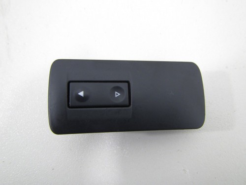 ab6671.jpg