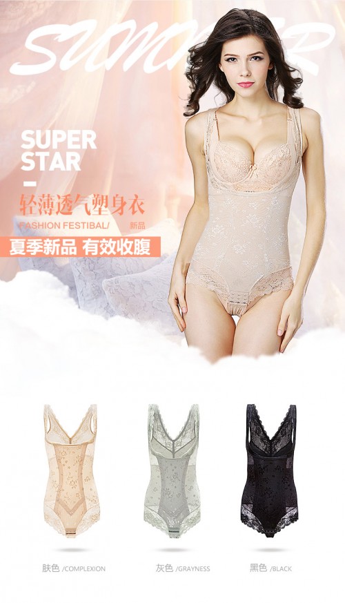 TB2VqdABrxmpuFjSZJiXXXauVXa !!766636779