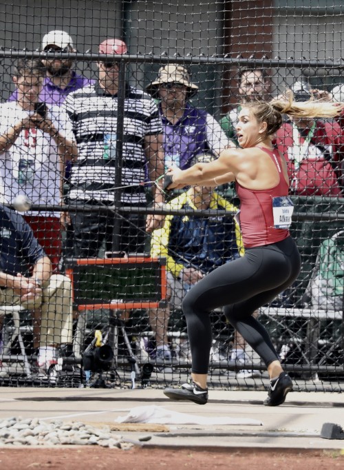 Tightshorts216track4a