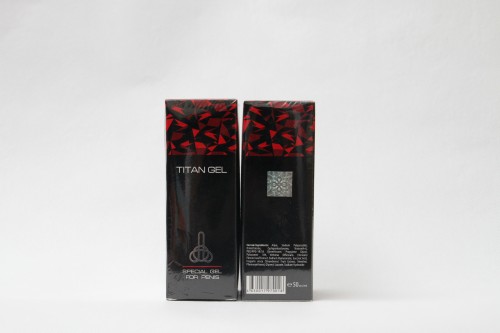 ad157f.jpg