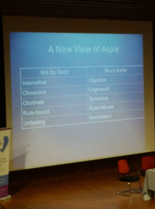 10502208 10205510188947183 4378621929995799645 n