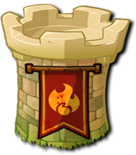 ad39bb.png