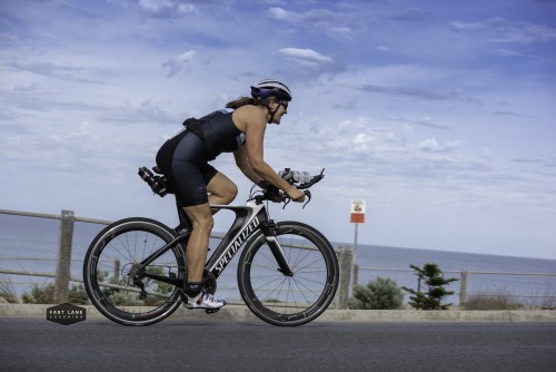 Bike131a