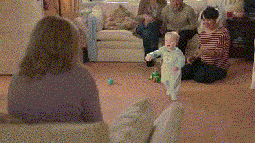 ada5b3.gif
