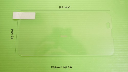 Xiaomi Mi 2A