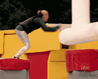 ae18d3.gif
