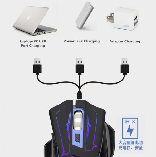 TB2y6 hbmGI.eBjSspcXXcVjFXa !!2512132775 副本