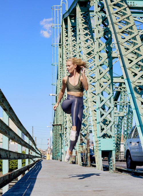 Legins975bbb