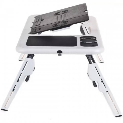 af949b.jpg