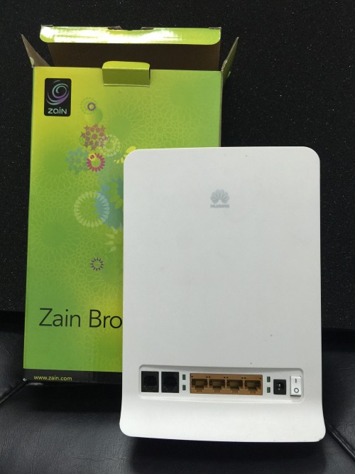 Photo Jun 30, 10 33 43 AM