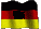 afa71c.gif