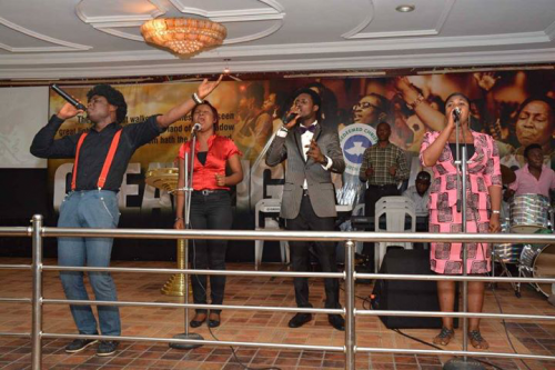 Facebook 20151127 223253