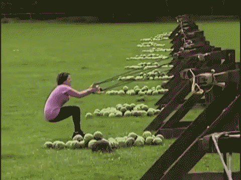 afce2f.gif