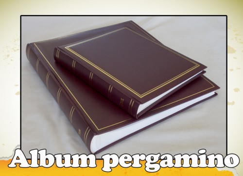 afe6bd.jpg
